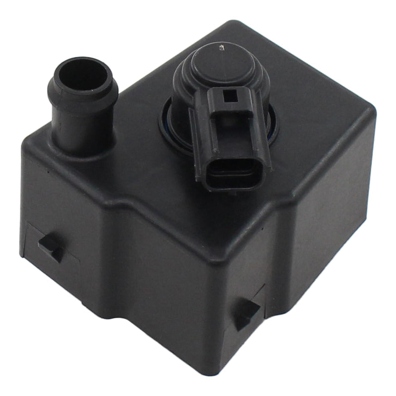 MOTOKU EVAP Vapor Canister Vent Solenoid Valve for Ford Taurus Flex Explorer Fusion Escape Fiesta Transit Lincoln MKS MKT MKZ MKC Mercury Sable 2008-2019