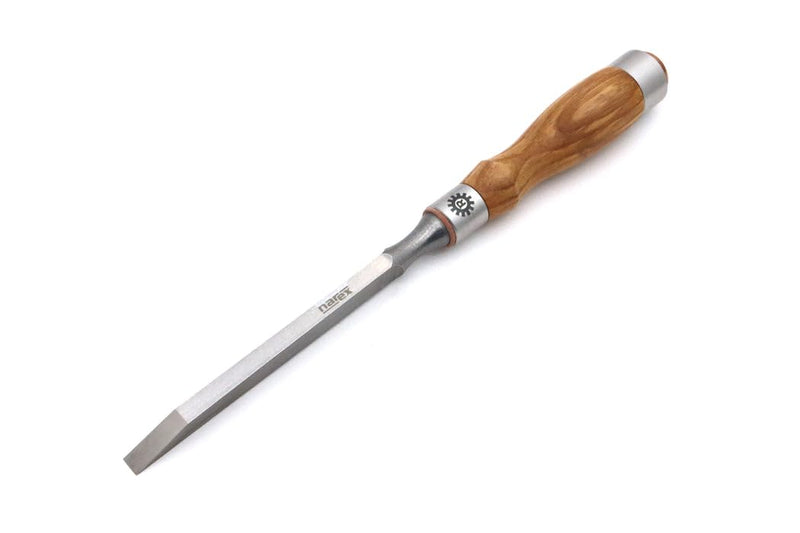 Narex Richter Mortise Chisels - 5/16"