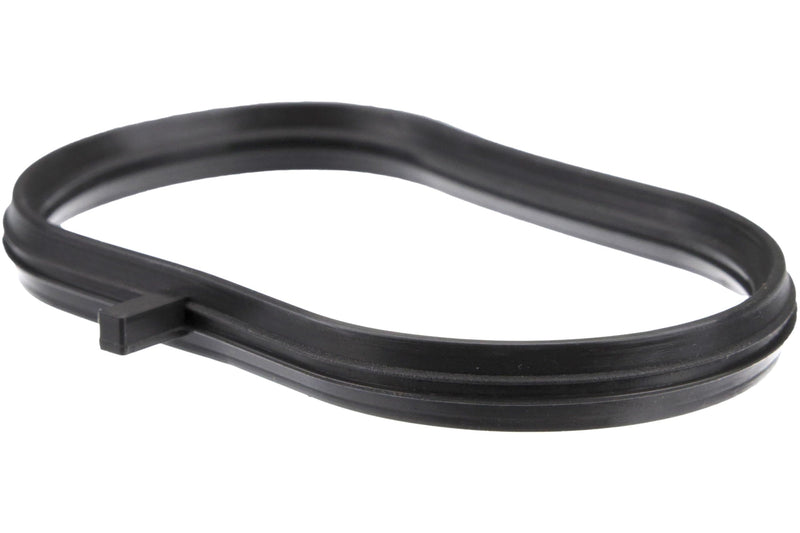 Autotecnica Intake Manifold Gasket Set, Set of 8 pieces