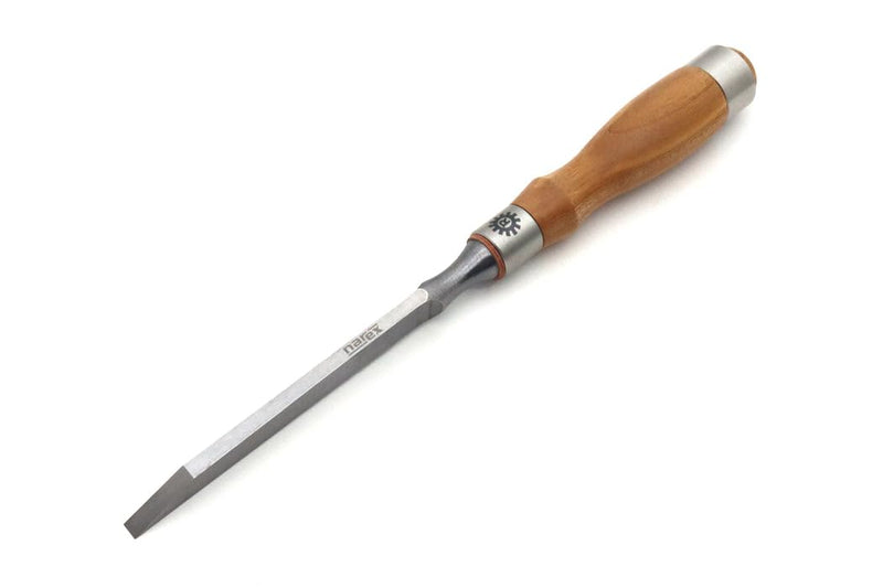 Narex Richter Mortise Chisels - 1/4"