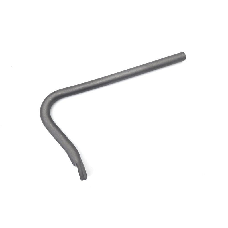 Narex Hot Forged Workbench Holdfast for 3/4" Dog Holes