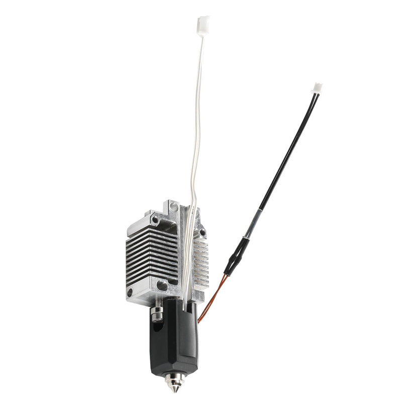 Sovol SV08 All Metal High Flow Hotend Kit