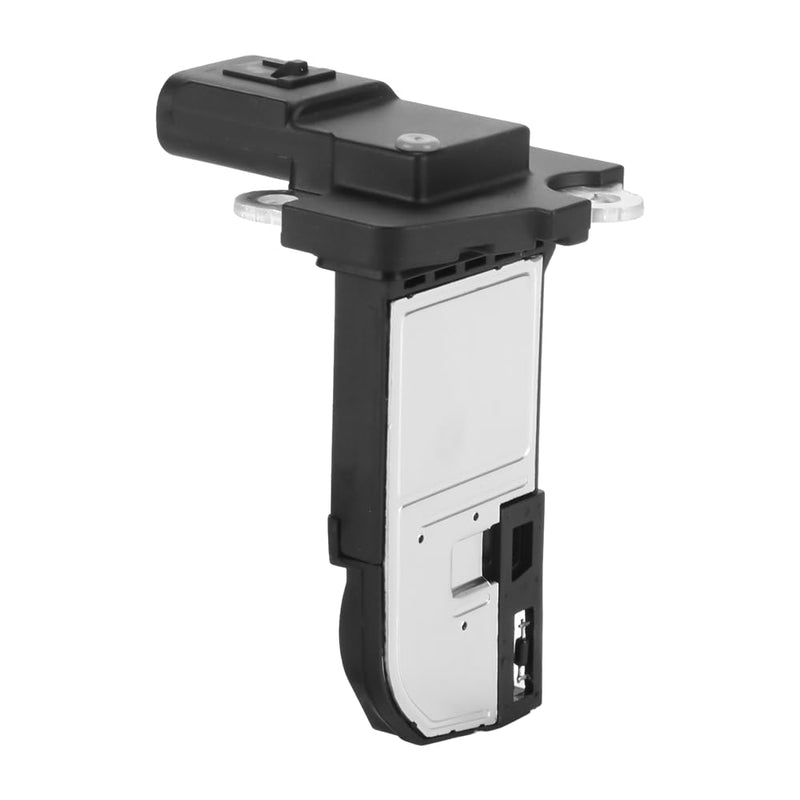 Mass Air Flow Sensor - Compatible for Ford Focus 2.0L 2012-2016, Escape 2.5L 2017-2018 & Electric 2012-2014 - Replace Part CP9Z12B579B - 1 Pcs - 0 - 100 g/s - Direct Mount - Automotive Sensor