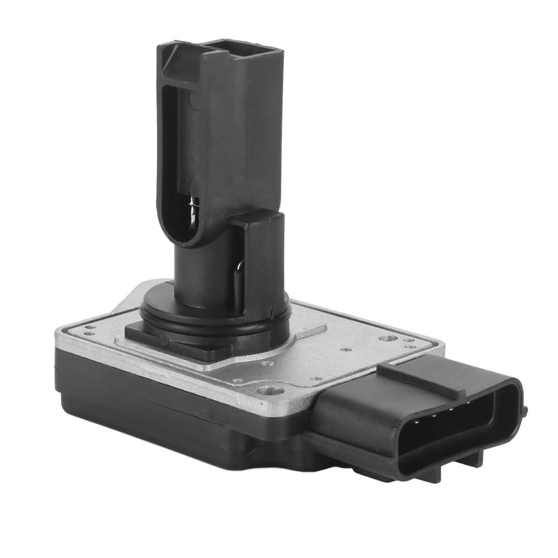 Mass Air Flow Sensor - MAF Sensor for Ford Escape 3.0L V6 2001-2007 & Explorer 4.0L V6 1999-2005 - Replace Part XF2F-12B579-AA