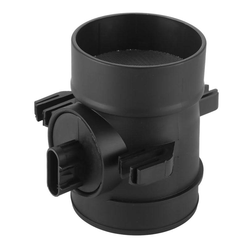 Mass Air Flow Sensor Meter Sensor MAF Sensor - Compatible for Chevrolet Express 1500/2500/3500 2003-2015 for GMC Savana 1500/2500/3500 2003-2015 - Replace Part 15926193