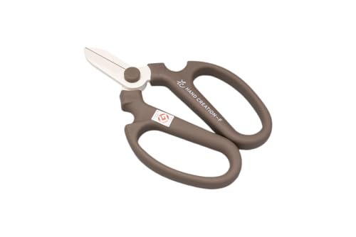 sakagen Hand Creation F170 (Charcoal gray) BP Charcoal Gray