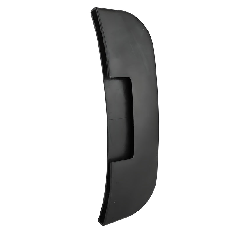Tire Machine Parts Accessories, Black Tire Pressure Shovel Protective Sleeve Rims Protection Accessories for Tire Removal Machine