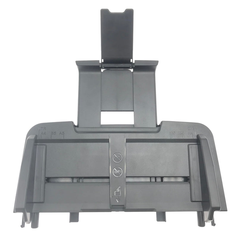 MG1-4983-000 MG1-4614-000 Scanner Paper Input Tray Pickup Tray Compatible with Canon DR-M160 DR-M160II