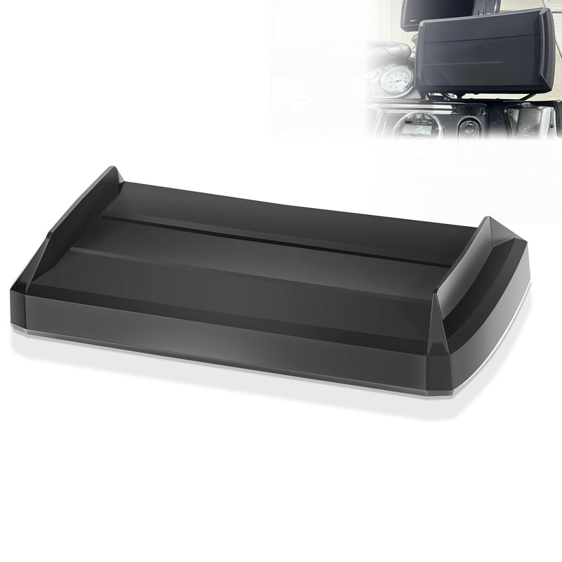 Replace Part for 780044-1 UC H7 R2 Helix 7 Unit Cover Silicone Screen Protect Helix 7 Cover Compatible with Helix7 Series Fish Finder