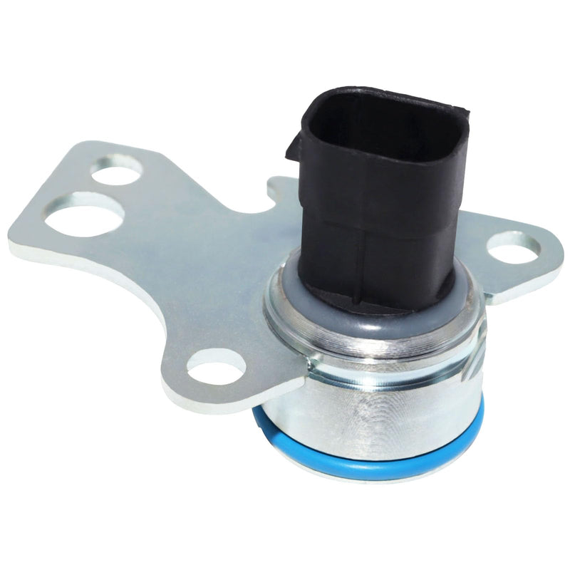 62TE Transmission Pressure Transducer Sensor 5078708AC Compatible with Chrysler 200 Pacifica Sebring Town & Country Dodge Avenger Grand Caravan Journey Ram C/V ProMaster 1500 2500 3500 926-442