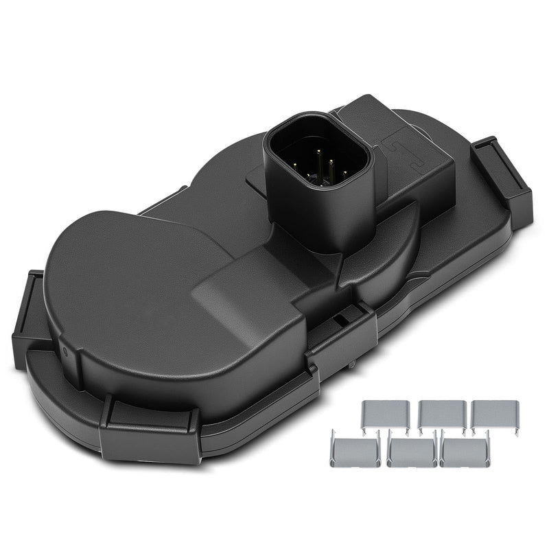  [AUSTRALIA] - A-Premium TPS Throttle Position Sensor Compatible with Buick, Cadillac, Chevy, GMC & More - Rainier, Escalade, Avalanche, Camaro, Express, Malibu, Silverado, Suburban, Tahoe, Savana, Sierra, Yukon