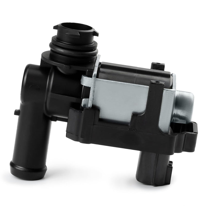 14935-JF00A 911-504 EVAP Vapor Canister Purge Valve Solenoid for Infiniti 2014-2024 Q50 QX50 QX60 QX80, for Nissan Altima Rogue Sentra Frontier, for Pathfinder Versa Murano Armada Maxima # 14935AM60B 14935-JF00A
