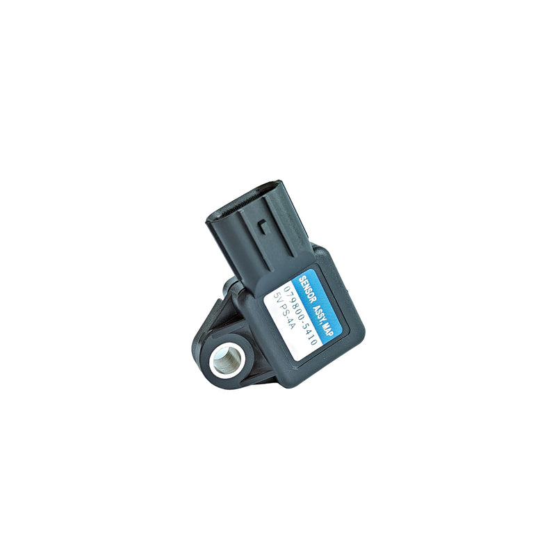  [AUSTRALIA] - MAP Sensor Replacement for 2001-2006 Honda Civic Accord CR-V Element Odyssey Acura MDX RSX TSX 079800-5410 37830-PGK-A01