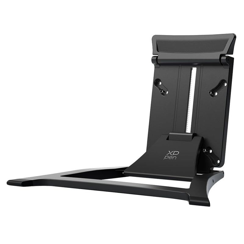 XPPen ACS18 Drawing Tablet Stand - Laptop & Mobile Device Holder for XPPen Artist Pro 19 Gen2, Suitable for 19 inch Device