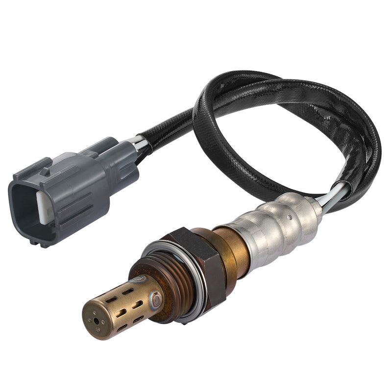 Oxygen O2 Sensor 234-4622 Compatible with Lexus ES300 ES330 ES350 GS300 GX460, Compatible with Toyota 4Runner Avalon Camry Corolla, 13355 Downstream Replacement Oxygen Sensor,1PCS 1