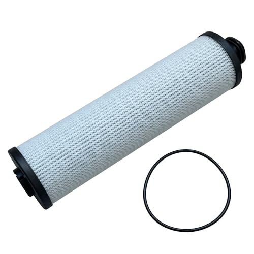 6.4493.0 Oil Filter Compatible with BSD75/83/83T Air Compressor Replacement Filter Part 6.4493.0/B1