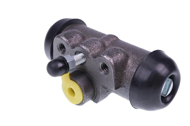 886371 807353 807343 Brake Wheel Cylinder Compatible with Cushman Brake-Front/Rear Wheel Cylinder Haulster Truckster