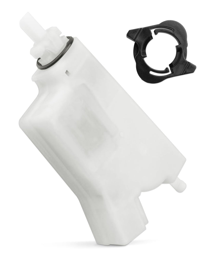 78850-AR00A Fuel Filler Door Lock Actuator Fit for Nissan Rogue 2018 2019 2020, Replace 78850AR00A