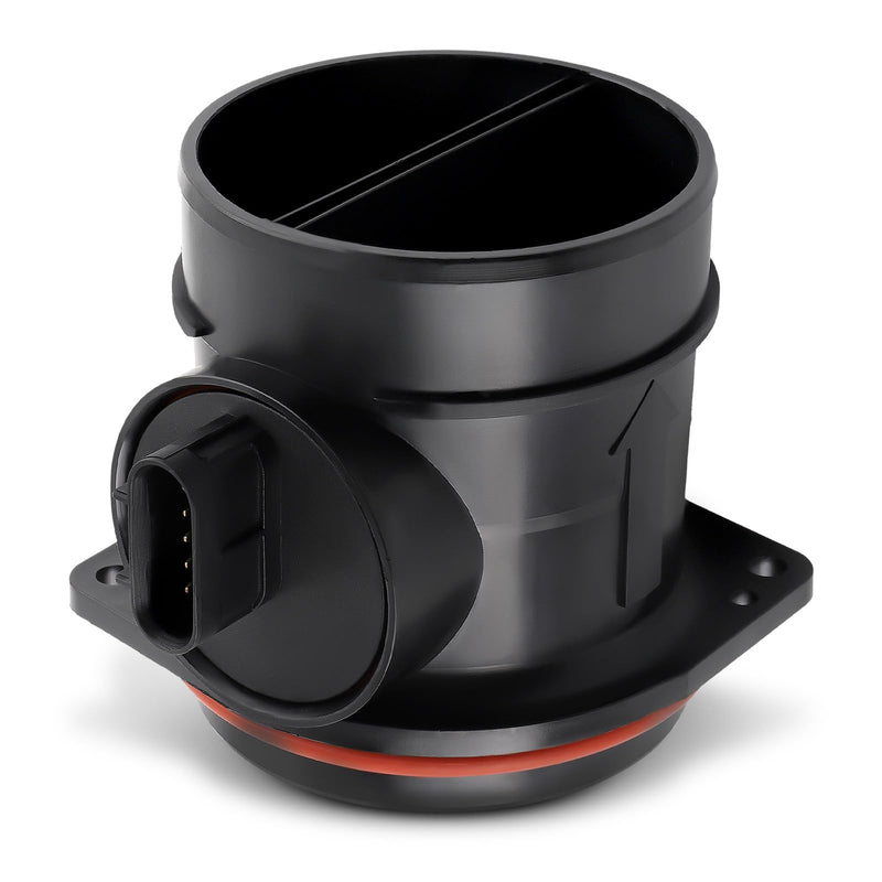 maXpeedingrods Mass Air Flow Sensor Meter 28110-3C100 for Buick Allure Enclave Lacrosse Lucerne Terraza, for Chevy Captiva Sport Equinox Impala Avalanche, for Pontiac Hyundai Kia GMC, 28164-3C100