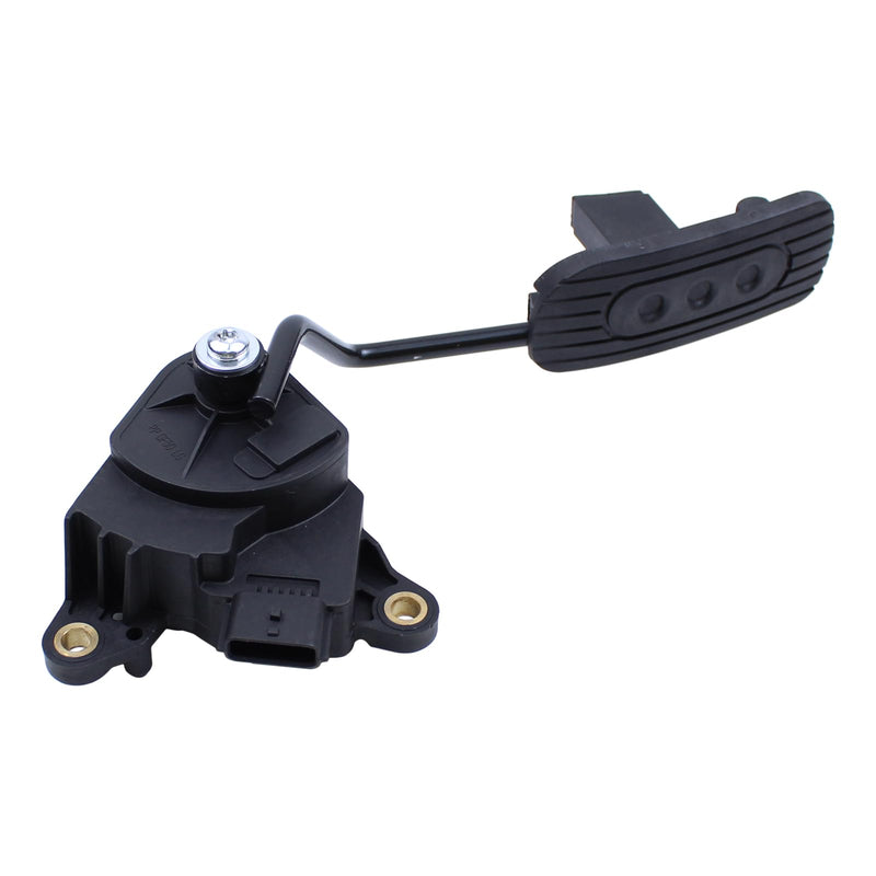 ApplianPar Accelerator Gas Lever Pedal Sensor for Versa 2007-2011 Cube 2009-2014