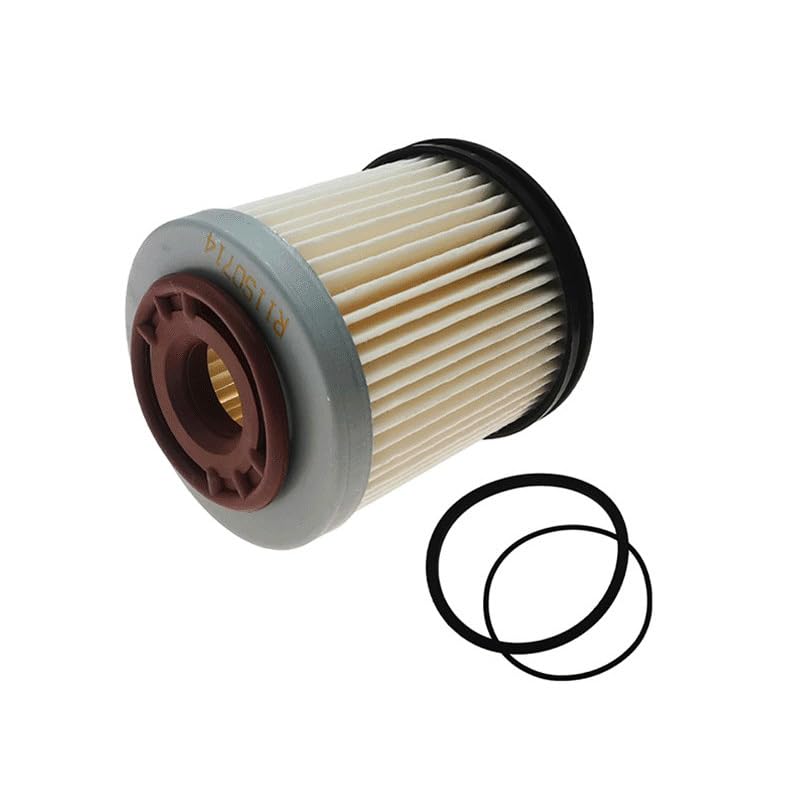R11T R11S Fuel Water Separator Compatible with Racor Parker Engine