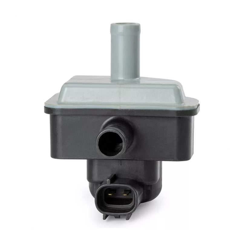 90910-12283 Vaccum Switch Solenoid Valve 136200-7350 Compatible with Toyota Corolla High-lander Taco-ma Lex-us RX350 SCION FR-S IM 2014 2015 2016 2017 2018 2019 2020