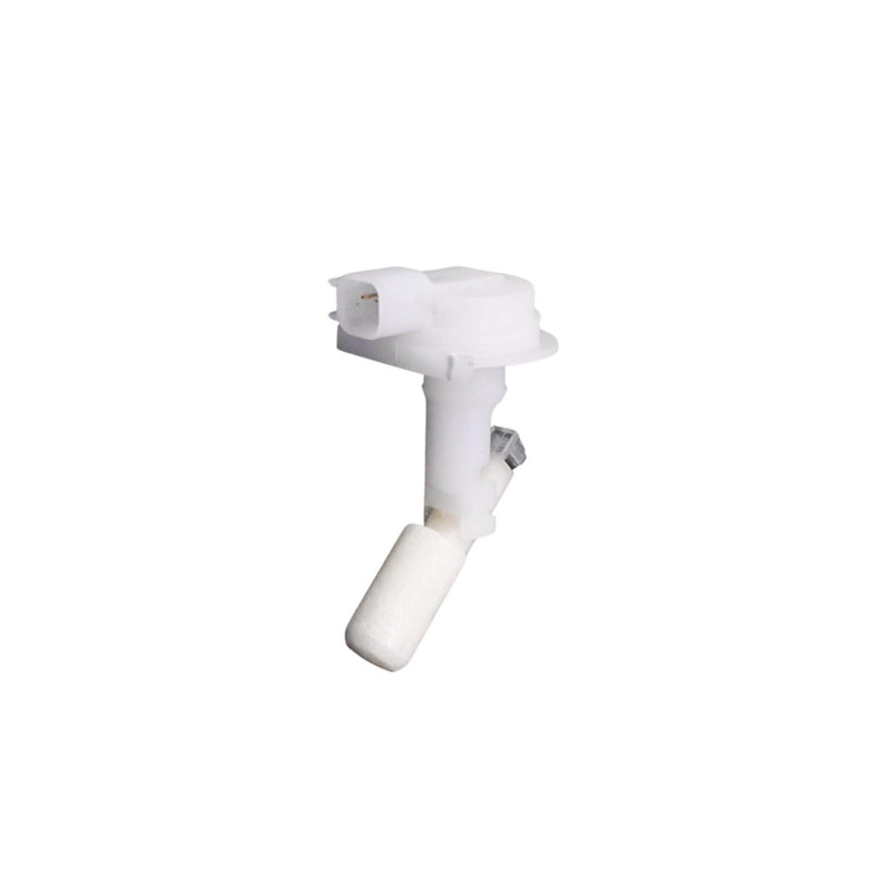 7T4Z-17B649-AA Sensor Level of Tank Windshield washers 7T4Z17B649AA Compatible with Ford Edge Explorer Flex Taurus Taurus X Police Interceptor Sedan Police Interceptor Utility Lincoln MKS MKT MKX