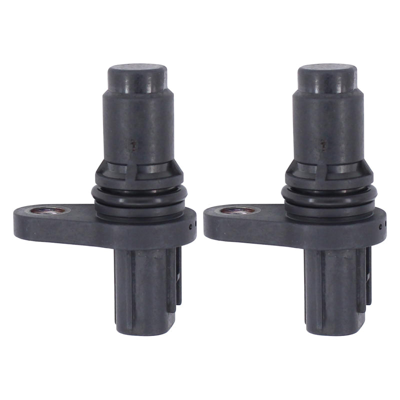 ApplianPar 2Pcs Camshaft Position Sensor for 4Runner Avalon Camry Corolla FJ Land Cruiser Highlander Prius Sequoia Sienna Tacoma CT200h ES300h ES350 GS350 GX460 ISF IS250 IS350 iQ tC xD
