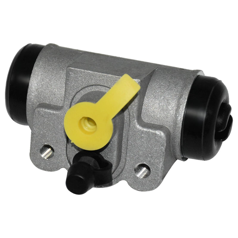 43092-1054 for Kawasaki Mule Front Hub Wheel Brake Cylinder Set for Kawasaki Mule 1000, 2010, 2020, 2030, 2500, 2510, 2520, 3000, 3010, 3020, 4000, 4010 Set LT and RT 1988-2018