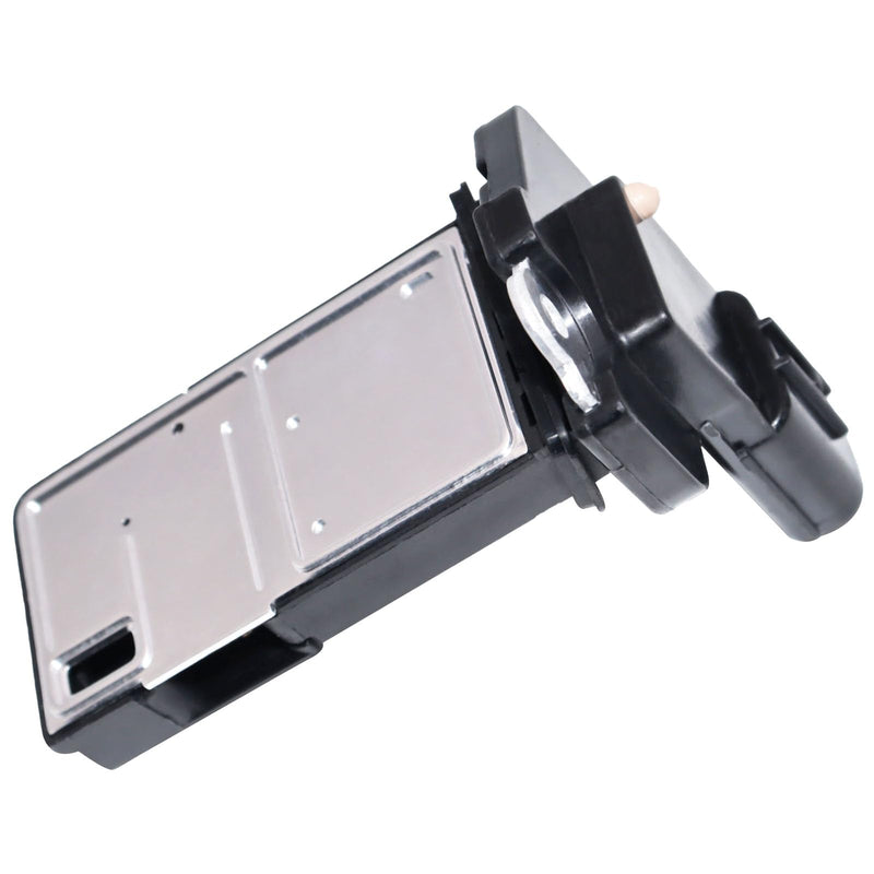 Mass Air Flow Sensor Meter MAF MAS AFH70M-41B Compatible with Honda Accord Civic Pilot Fit CR-V Insight Passport Odyssey Ridgeline Acura ILX MDX RDX RLX TL TLX TSX 37980-RNA-A01 37980-RAD-L11