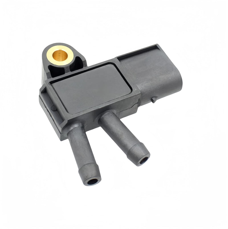 6429050200 DPF Differential Pressure Sensor for Sprinter E-Klasse