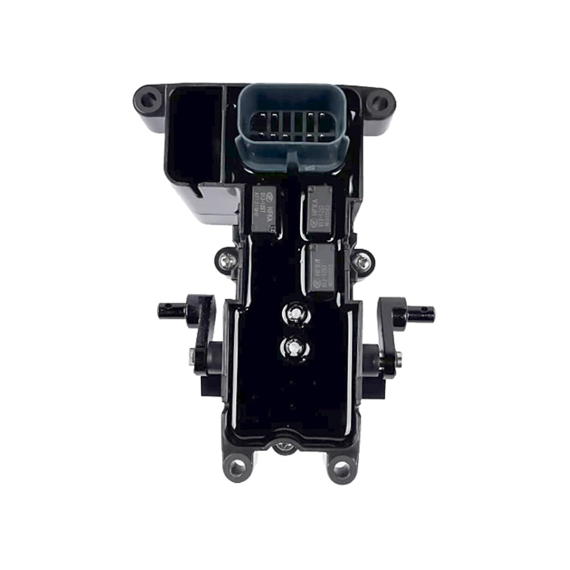 121-3017 Brake Controller Control Module Replacement for Toro TimeCutter Exmark Quest E S Series Lawn Mowers 115-9660 120-7144