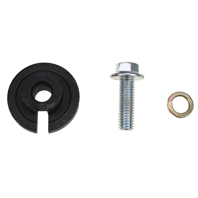 30 Series Torque Converter Custom Washer and Bolt Kit