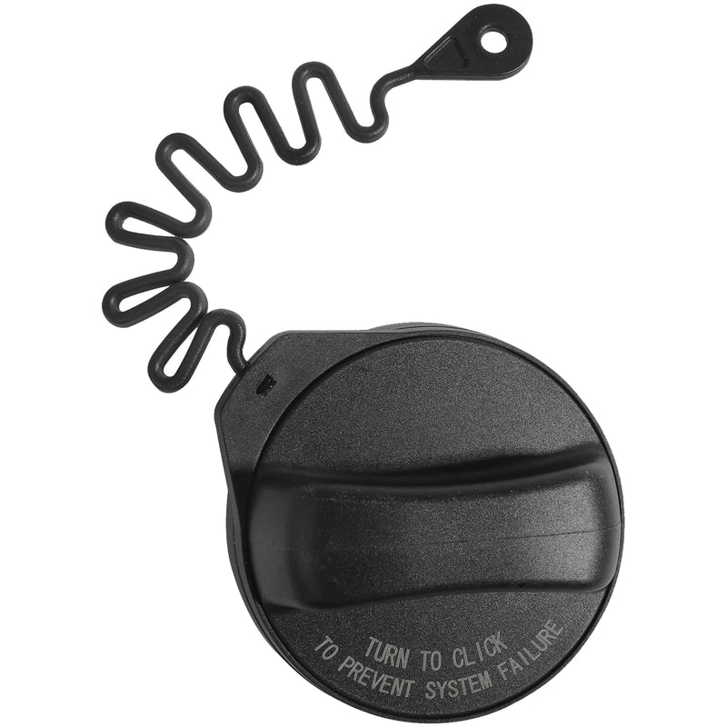 Gas Cap,Fuel Cap Replacement 31392044 for Volvo C30 XC60 XC70 XC90 V50 V60 V70 S40 S60 S80 for Volvo Accessories