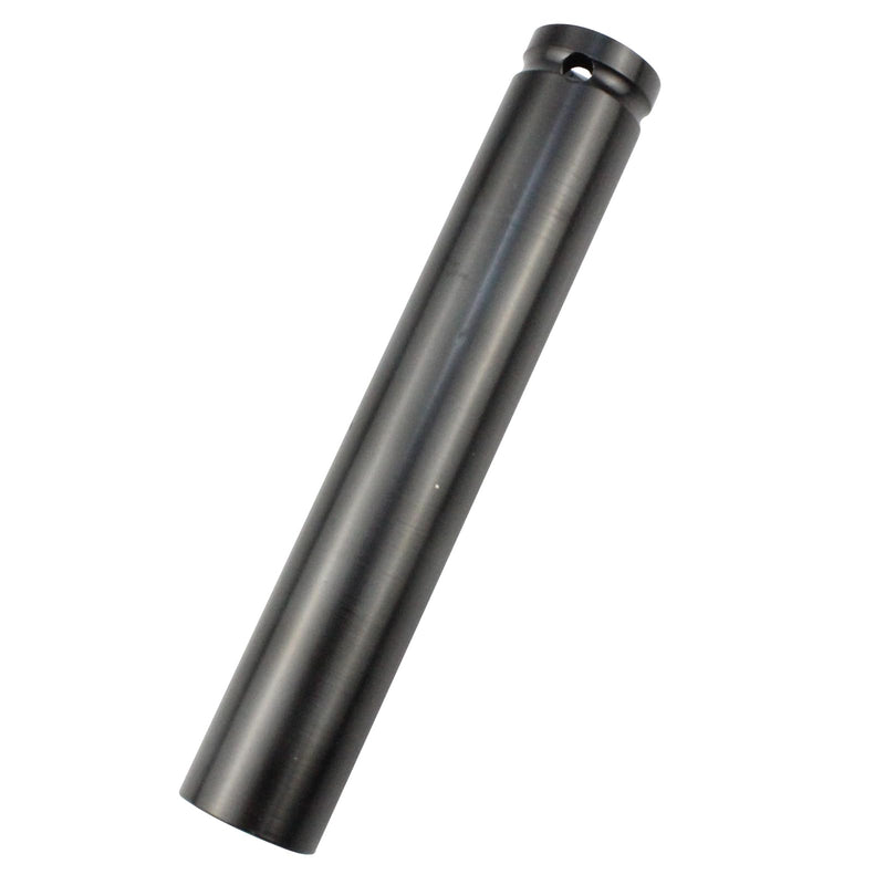 3/4" Socket Truck Cage Bolt Socket Tool Removal Puller Tool fit for Truck Air Brakes with 800921 Cage Bolt, 1/2" Drive
