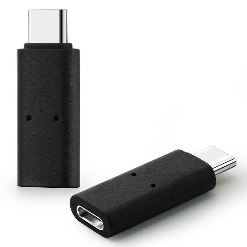 InfiRay Lightning to USB C Adapter for iPhone 15/15Pro/15 Pro Max/Plus, Specially Designed for iOS Version of InfiRay P2 Pro XH09 and T2 Pro Thermal Imaging Camera