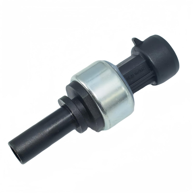 5005758 Q21-1041 Air Pressure Sensor Transductor for Navistar Kenworth Peterbilt Volvo Replace 5008677 5005758 2505669C91