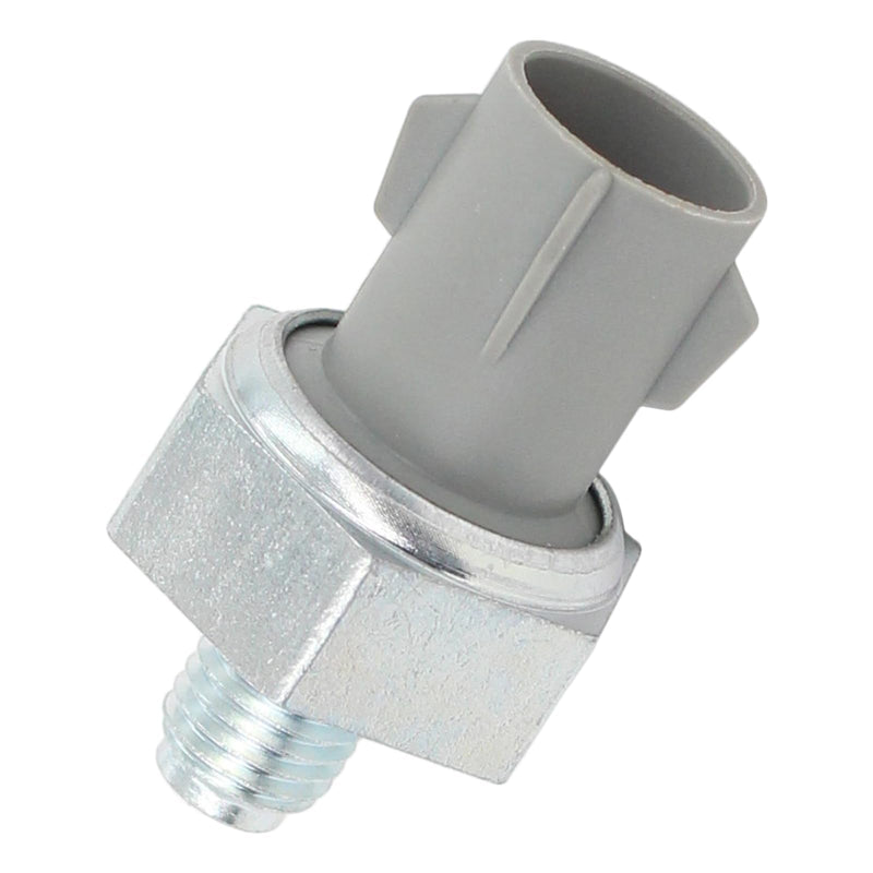 NewYall Knock Sensor for Bronco 4.9 5.0 1985-1996, E150 4.9 5.0 1986-1996 E250 4.9 5.0 1985-1991, F150 1985-1996, F250 1985-1996, LTD 1985-1987, LTD Crown Victoria 1987-1991
