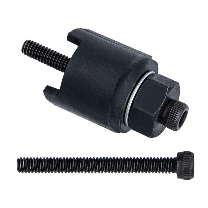 Pivot Pin Remover Compatible with Steering Wheel Pivot Pin Remvr Replace 19940 LIS19940