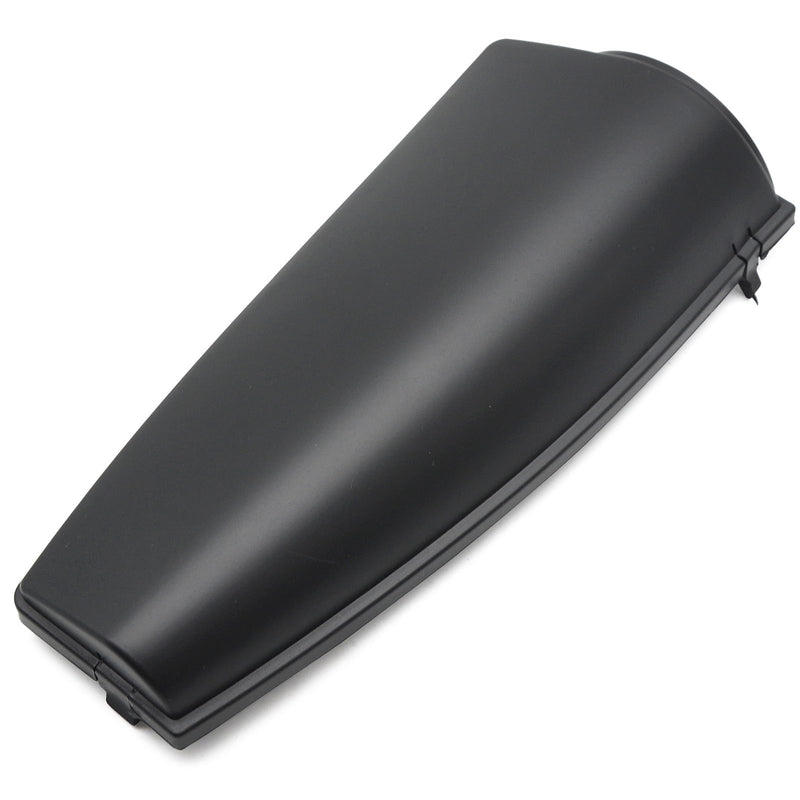 Air Intake Inlet Duct Cover Lid for VW Beetle CC Tiguan Eos Jetta Passat, for Audi A3 TT, for Skoda Octavia Superb Yeti, Replace# 1K0805965J 1K0805965J9B9