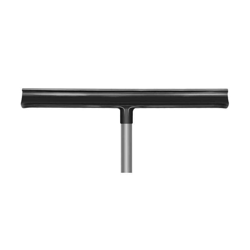 12 Inch Lathe Tool Rest, 5/8 Inch Stainless Steel Post, Wood Lathe Tool Holder, Professional Wood Turning Accessories 5/8"
