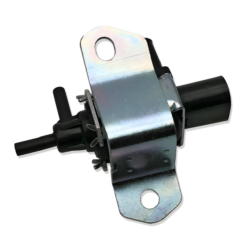 Intake Manifold Runner Control Valve Compatible with Ford Escape Focus Fusion Mazda 6 MX-5 Miata 2005 2006 2007 2008 2009 911-907 L301-18-741 L801-18-741 34Z-9J559-AA