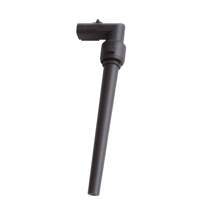 MITZONE Car Auto Coolant Liquid Level Sensor Compatible with 2018-2021 FREIGHTLINER CASCADIA 577.46316 0693316000