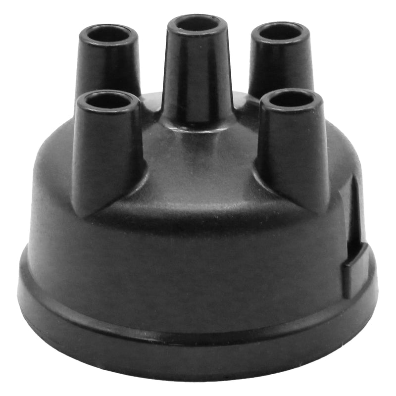 NCA12106A Distributor Cap, Replacement for Ford 2000 4000 8N NAA 600 700 800 900 601 701 801 901 Tractors 1950-1964, Replaces 500850 2092020 MF12106A MF12106AGV