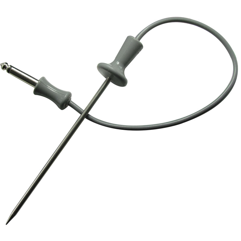 GE WB20T10024 Oven Meat Probe for WB20T10024 WB20X5050 Cafe Oven Probe OEM