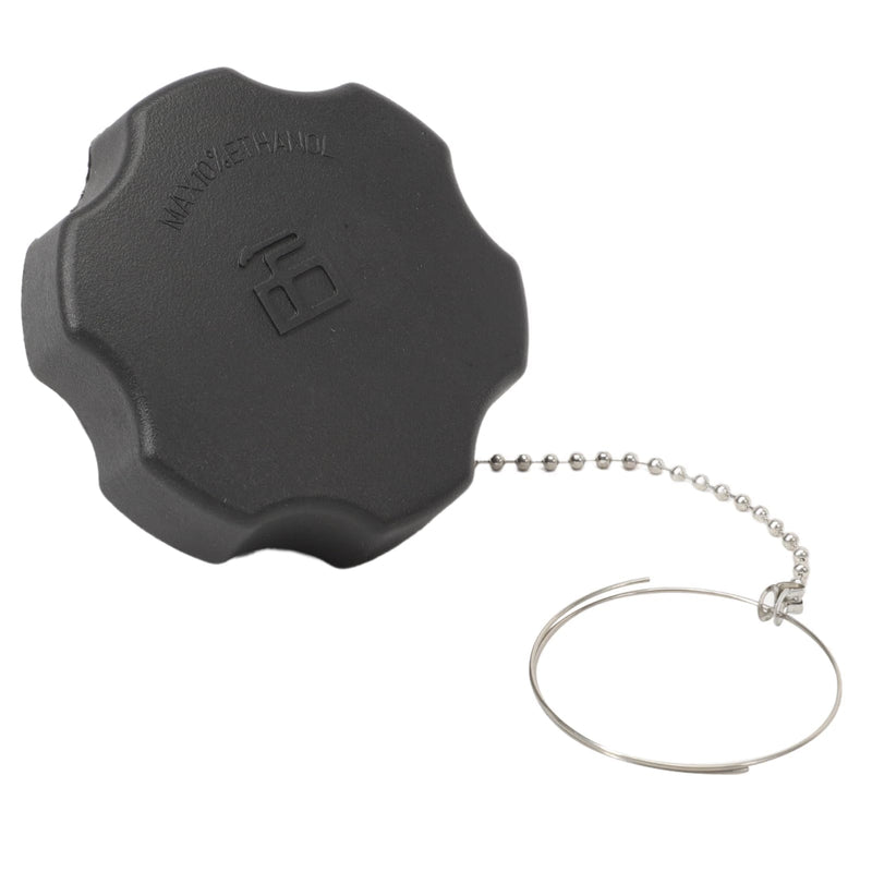 17 173 49 S Fuel Tank Cap fits Kohler CH245 CH255 CH260 CH270 CH395 CH440 SH255 SH265 SH270 Engine, Gas Cap Replaces 17 173 49