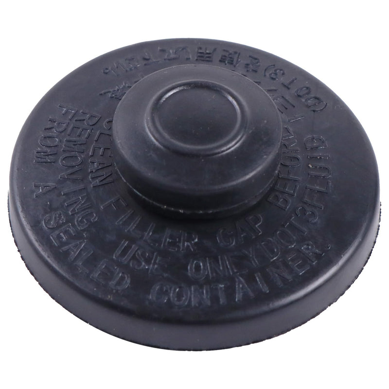 Brake Master Cylinder Fluid Reservoir Tank Cap 47230-12040 47230-06010 Compatible with Toyota Compatible with Camry Compatible with Corolla Avalon Compatible with 4Runner Tacoma