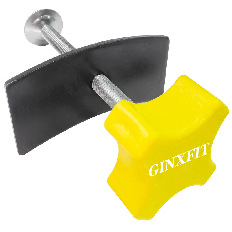 Disc Brake Pad Spreader Brake Caliper Piston Pad Compression Tool for Cars and Light Trucks