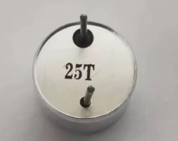 20pcs 25KHZ 16MM Transmit Receive Ultrasonic Open Sensor TCT25-16T/R (Split Type) Probe 16mm 25khz ultrasonic Drive Dog Wikene (20PCS Transmit 25KHZ) 20PCS Transmit 25KHZ