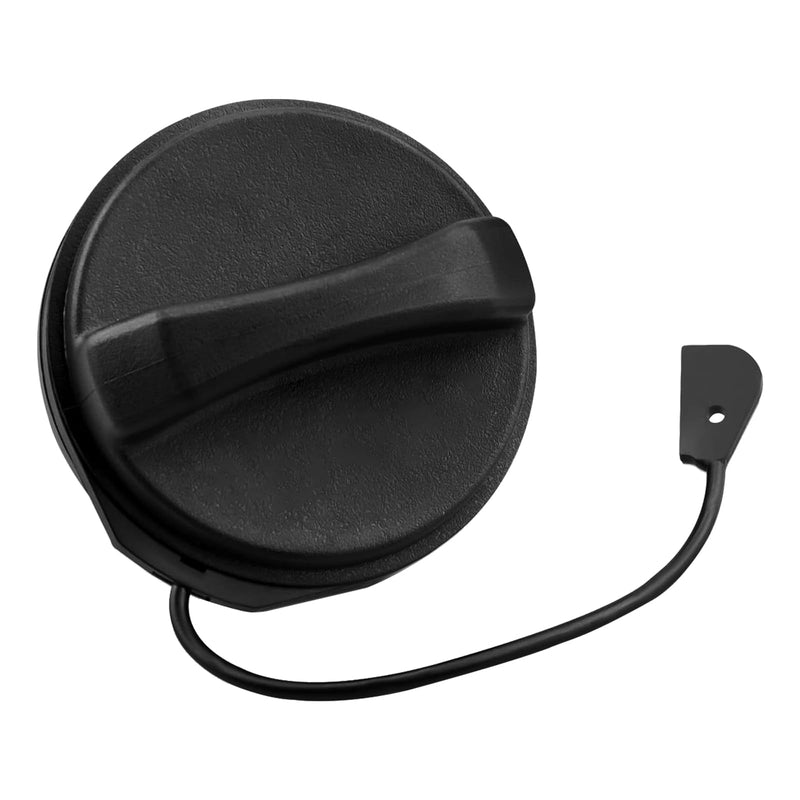 Gas Cap, Fuel Cap Fit for Range Rover Evoque 2014-2021 Range Rover Sport 2015-2021 Velar 2018-2021 Discovery Sport 2017-2021 Land Rover Defender, Replace Part LR178173 LR138720 Fuel Tank Filler